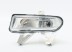 PG 406 99->04 miglas lukturis L H1 TYC