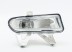 PG 406 99->04 miglas lukturis R H1 TYC