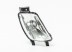 PG 308 07->13 miglas lukturis R H8 07->11 VALEO