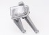 OP Astra 91->98 fog lamp L 95->97 DEPO