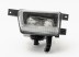 OP Astra 98->04 miglas lukturis R H3 DEPO