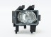 OP Astra 04->09 fog lamp R H3 DEPO