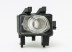 OP Astra 04->09 fog lamp R H3 DEPO