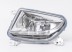 PG 607 99->10 miglas lukturis L VALEO