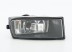 SE Ibiza 99->02 miglas lukturis R H7 TYC