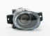 SE Toledo 99->04 fog lamp R H3 VALEO