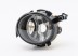 SE Leon 05->12 miglas lukturis L HB4 09->12 HELLA