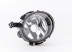 SE Leon 05->12 miglas lukturis R HB4 09->12 HELLA 1N0 009 955-041