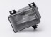 VV S40 96->00 miglas lukturis L H3 TYC
