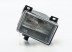 VV S40 96->00 miglas lukturis R H3 TYC