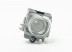 VV 850 92->96 miglas lukturis R H3 94->96 DEPO
