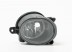 VV S40 07->12 miglas lukturis R H8 type AL TYC