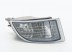 TT Land Cruiser FJ120 03->09 miglas lukturis R HB4 ar patronu DEPO