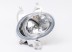 PG 206 98->09 miglas lukturis R H1 (H4 model) DEPO