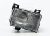 VV S40 96->00 miglas lukturis R DEPO