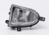 VW Sharan 95->00 miglas lukturis L DEPO