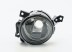 VW Touran 03->06 miglas lukturis L HB4 05->06 HELLA