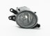 AD A4 01->04 fog lamp R H11 DEPO