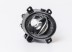 FD Mondeo 00->07 fog lamp R H11 00->03 TYC