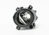 FD Mondeo 00->07 fog lamp L H11 00->03 DEPO