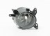 MT Colt 04->08 miglas lukturis R H11 DEPO