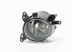 MT Colt 04->08 fog lamp L H11 TYC