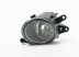 AD A4 01->04 fog lamp L H11 DJ AUTO