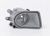 VV V50 04->07 miglas lukturis R H11 DEPO