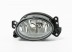 MB CLS C219 04->11 miglas lukturis L SFS skat MB A W169 04->08 DEPO