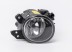 MB A W169 04->08 fog lamp R H11 DEPO