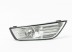 FD Mondeo 07->10 miglas lukturis L H11 DEPO