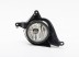 HN CRV 06->09 fog lamp R H11 217-2037 DEPO