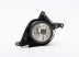 HN CRV 06->09 fog lamp L H11 217-2037 TYC