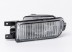 AD 100 91->94 fog lamp L H3 DEPO