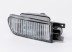 AD 100 91->94 fog lamp R DEPO