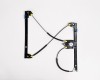 RN Laguna 01->05 window regulator front L electrical without motor