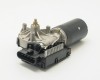 VW Sharan 95->00 logu tīrītāja mehānisma motoriņš 5pin