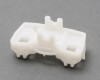 VW Sharan 95->00 repair kit for window regulator R C50886 FD Galaxy 95->00