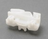 VW Sharan 95->00 repair kit for window regulator R C50886 FD Galaxy 95->00