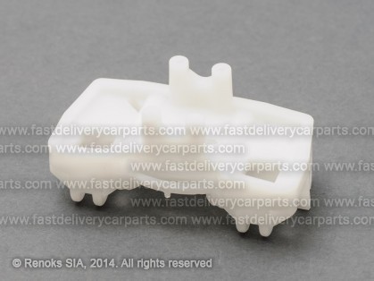 VW Sharan 95->00 repair kit for window regulator R C50886 FD Galaxy 95->00