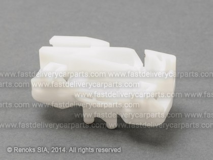 VW Sharan 95->00 repair kit for window regulator R C50886 FD Galaxy 95->00
