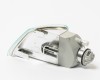 CT Xantia 93->01 corner lamp R 93->97 VALEO