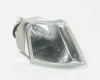 CT Xantia 93->01 corner lamp R 93->97 VALEO