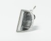 FT Ulysse 94->02 corner lamp L 94->98 VALEO