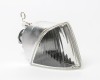 PG 806 94->02 corner lamp R VALEO ->98