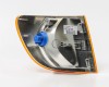 MB Vito 96->03 corner lamp yellow L VALEO