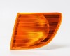 MB Vito 96->03 corner lamp yellow L VALEO