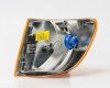 MB Vito 96->03 corner lamp yellow R VALEO