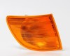 MB Vito 96->03 corner lamp yellow R VALEO