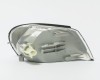 OP Vectra 96->01 corner lamp L 96->98 VALEO